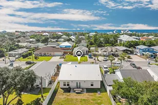 21706 Palm Ave, Panama City Beach, FL 32413 - Photo 32