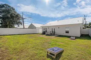 21706 Palm Ave, Panama City Beach, FL 32413 - Photo 26