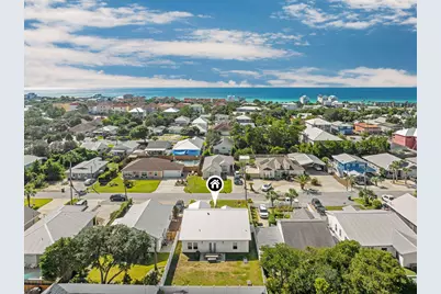 21706 Palm Avenue, Panama City Beach, FL 32413 - Photo 34