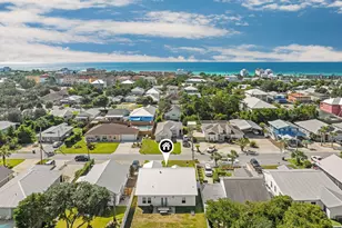 21706 Palm Ave, Panama City Beach, FL 32413 - Photo 34