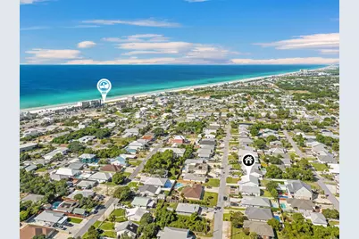 21706 Palm Avenue, Panama City Beach, FL 32413 - Photo 42