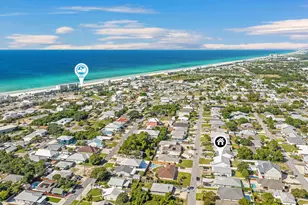 21706 Palm Ave, Panama City Beach, FL 32413 - Photo 42