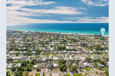 21706 Palm Avenue, Panama City Beach, FL 32413 - Photo 38