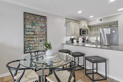 2606 Scenic Gulf Drive #UNIT 2312, Miramar Beach, FL 32550 - Photo 10