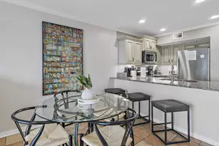 2606 Scenic Gulf Dr, Miramar Beach, FL 32550 - Photo 10