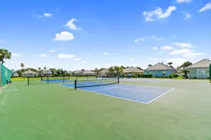 2606 Scenic Gulf Dr, Miramar Beach, FL 32550 - Photo 26