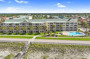 2606 Scenic Gulf Dr, Miramar Beach, FL 32550 - Photo 1