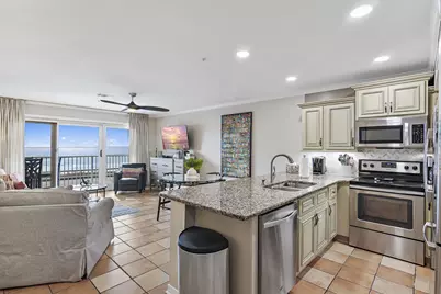 2606 Scenic Gulf Drive #UNIT 2312, Miramar Beach, FL 32550 - Photo 6