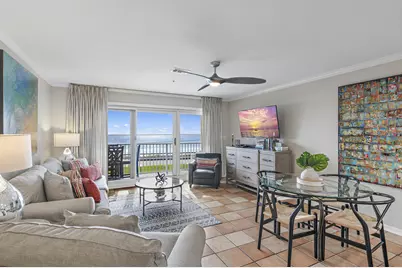 2606 Scenic Gulf Drive #UNIT 2312, Miramar Beach, FL 32550 - Photo 4