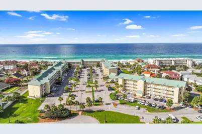 2606 Scenic Gulf Drive #UNIT 2312, Miramar Beach, FL 32550 - Photo 28