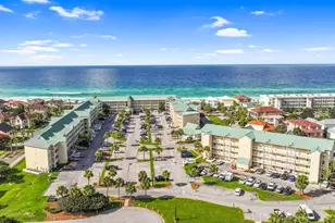 2606 Scenic Gulf Dr, Miramar Beach, FL 32550 - Photo 28