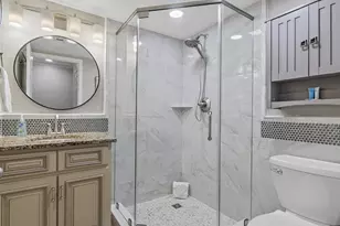 2606 Scenic Gulf Dr, Miramar Beach, FL 32550 - Photo 18