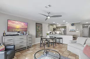 2606 Scenic Gulf Dr, Miramar Beach, FL 32550 - Photo 8