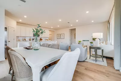 89 Bent Oak Drive #Homesite A19, Freeport, FL 32439 - Photo 14