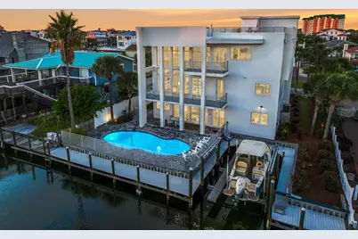 612 Magnolia Drive, Destin, FL 32541 - Photo 2