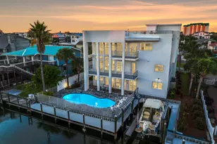 612 Magnolia Dr, Destin, FL 32541 - Photo 2