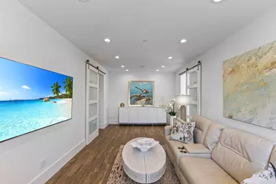 612 Magnolia Drive, Destin, FL 32541 - Photo 26