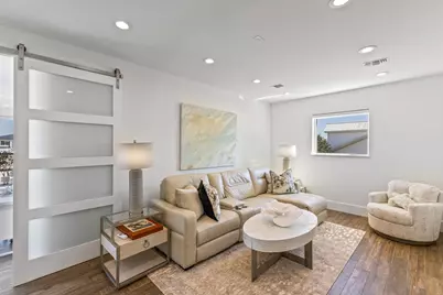 612 Magnolia Drive, Destin, FL 32541 - Photo 24