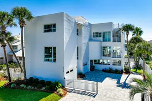 612 Magnolia Dr, Destin, FL 32541 - Photo 82