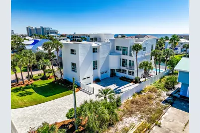 612 Magnolia Drive, Destin, FL 32541 - Photo 84