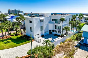 612 Magnolia Dr, Destin, FL 32541 - Photo 84