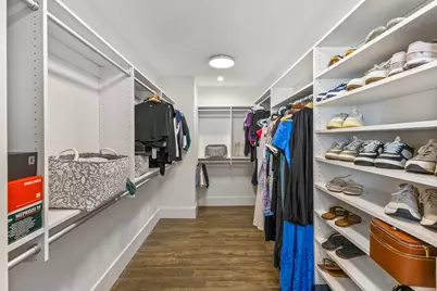 612 Magnolia Drive, Destin, FL 32541 - Photo 54