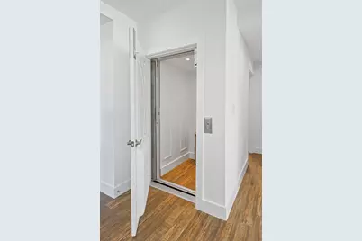 612 Magnolia Drive, Destin, FL 32541 - Photo 12