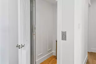 612 Magnolia Dr, Destin, FL 32541 - Photo 12