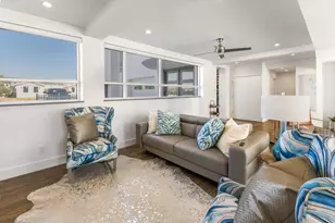 612 Magnolia Dr, Destin, FL 32541 - Photo 16