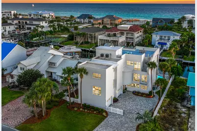 612 Magnolia Drive, Destin, FL 32541 - Photo 1
