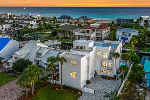 612 Magnolia Dr, Destin, FL 32541 - Photo 1