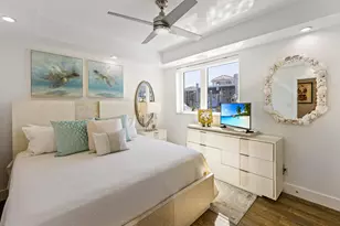 612 Magnolia Dr, Destin, FL 32541 - Photo 20