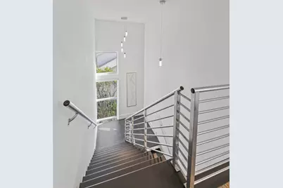 612 Magnolia Drive, Destin, FL 32541 - Photo 74