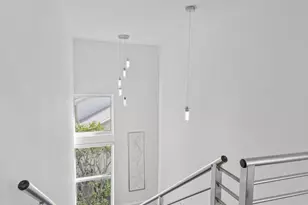 612 Magnolia Dr, Destin, FL 32541 - Photo 74