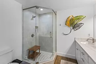 612 Magnolia Dr, Destin, FL 32541 - Photo 22