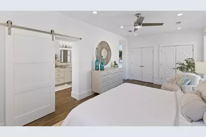 612 Magnolia Drive, Destin, FL 32541 - Photo 32