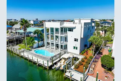 612 Magnolia Drive, Destin, FL 32541 - Photo 96