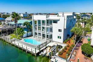 612 Magnolia Dr, Destin, FL 32541 - Photo 96