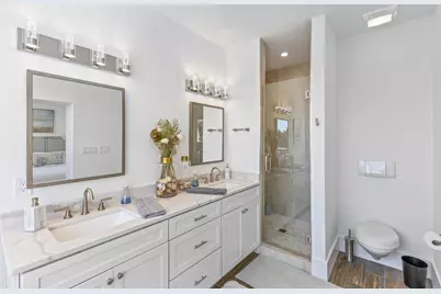 612 Magnolia Drive, Destin, FL 32541 - Photo 30