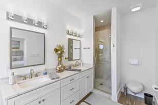 612 Magnolia Dr, Destin, FL 32541 - Photo 30