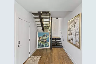 612 Magnolia Drive, Destin, FL 32541 - Photo 10