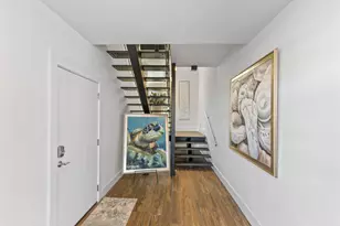 612 Magnolia Dr, Destin, FL 32541 - Photo 10