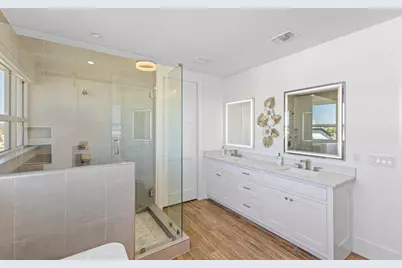 612 Magnolia Drive, Destin, FL 32541 - Photo 64