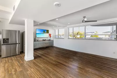 612 Magnolia Drive, Destin, FL 32541 - Photo 14