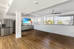 612 Magnolia Dr, Destin, FL 32541 - Photo 14