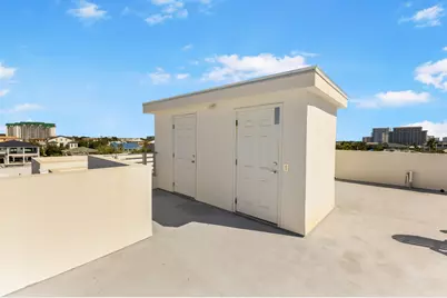 612 Magnolia Drive, Destin, FL 32541 - Photo 70