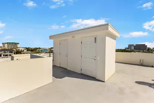 612 Magnolia Dr, Destin, FL 32541 - Photo 70