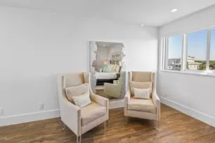 612 Magnolia Dr, Destin, FL 32541 - Photo 60