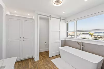 612 Magnolia Drive, Destin, FL 32541 - Photo 66