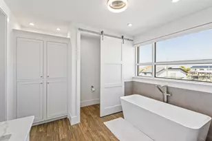 612 Magnolia Dr, Destin, FL 32541 - Photo 66